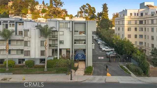 1940 Highland Avenue  #2, Los Angeles, CA 90068 - #1