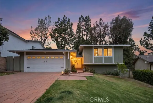 5522 Modena, Agoura Hills, CA 91301 - #1
