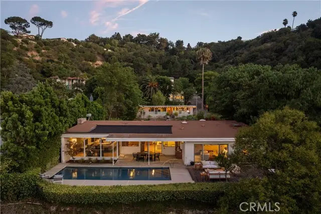 3511 Stonehill Place, Sherman Oaks, CA 91423 - #1