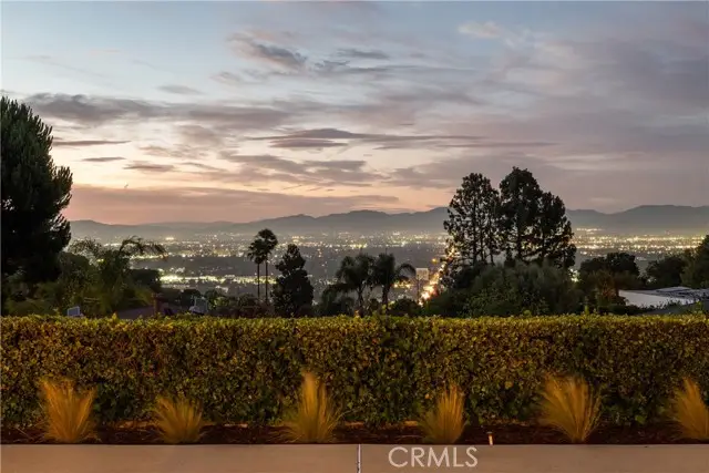 3511 Stonehill Place, Sherman Oaks, CA 91423 - #2