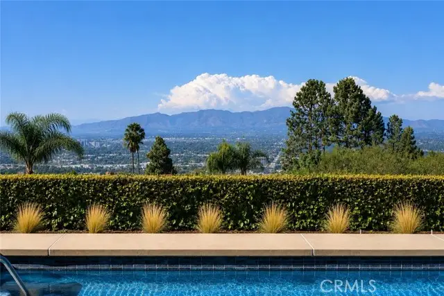 3511 Stonehill Place, Sherman Oaks, CA 91423 - #3