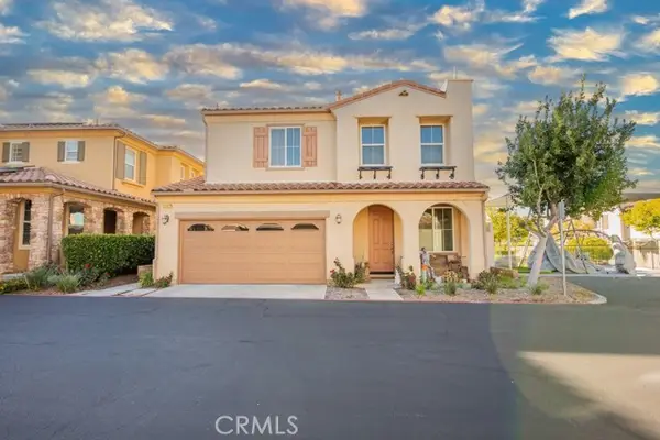 27117 Eden Court, Santa Clarita, CA 91350