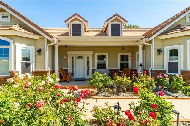 9251 Elizabeth Lake, Leona Valley, CA 93551 - #3