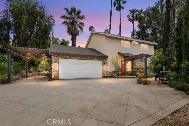 18846 Vicci Street, Canyon Country, CA 91351 - #1