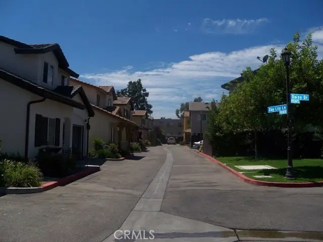 14504 Day Lily, Panorama City, CA 91402 - #3