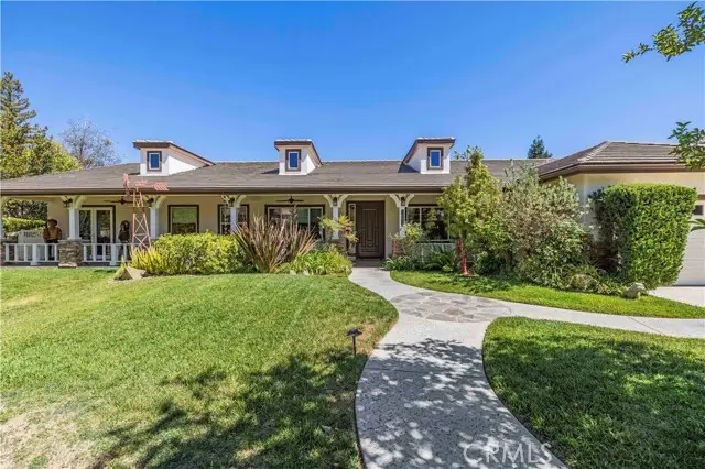 30024 Valley Glen Street, Castaic, CA 91384 - #2