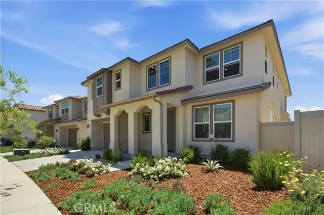 18138 Tableau, Santa Clarita, CA 91350 - #1