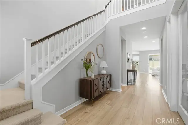 18138 Tableau, Santa Clarita, CA 91350 - #2