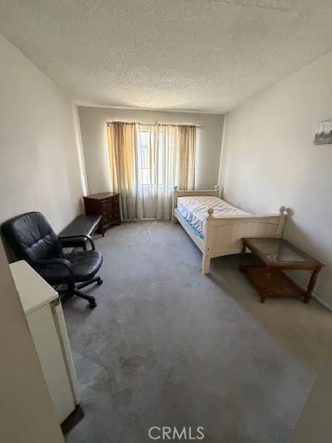 9620 Sepulveda  #39, North Hills, CA 91343
