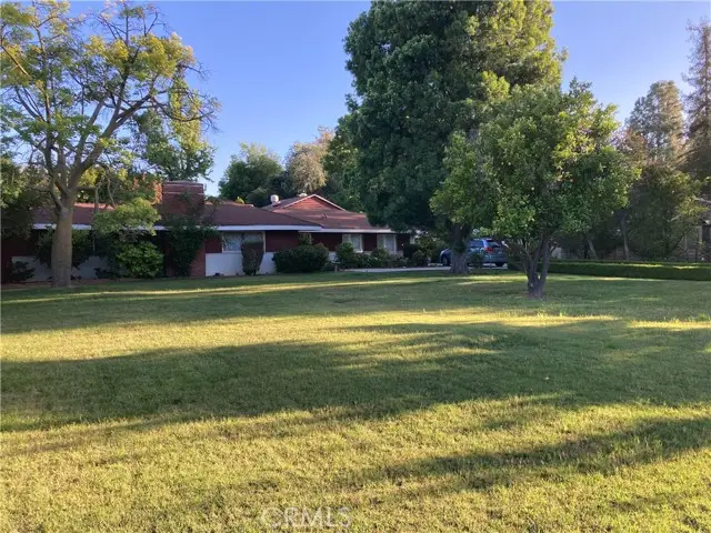 23540 Collins, Woodland Hills, CA 91367 - #2