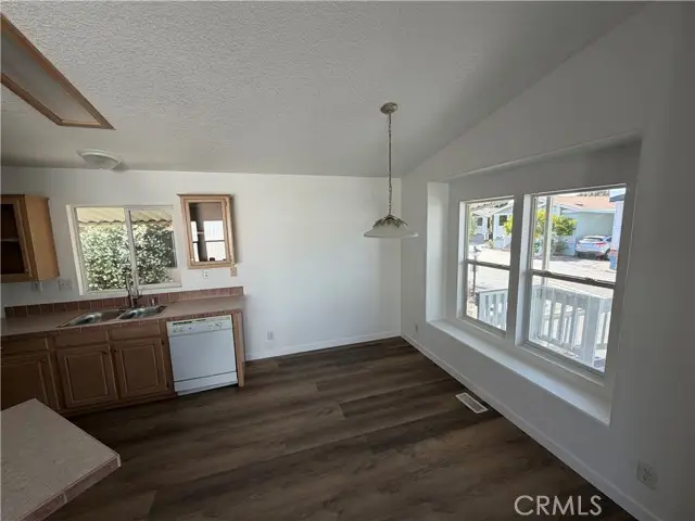 10900 Sepulveda  #23, Mission Hills, CA 91345 - #2