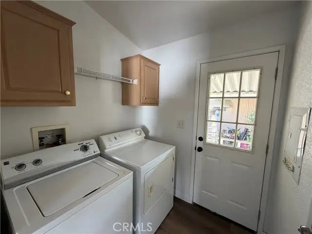 10900 Sepulveda  #23, Mission Hills, CA 91345 - #3