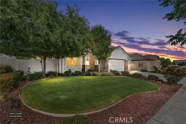 11712 Caramella, Bakersfield, CA 93311
