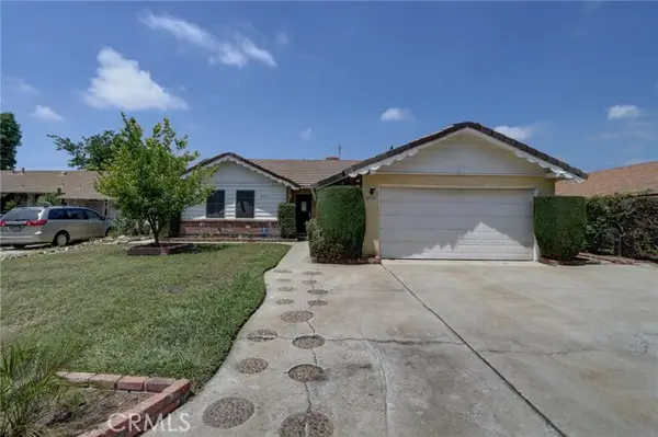 8137 Variel, Canoga Park, CA 91304