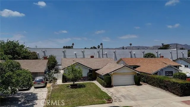 8137 Variel, Canoga Park, CA 91304 - #2
