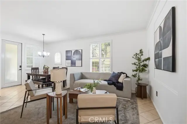 17983 Lost Canyon  #113, Canyon Country, CA 91387 - #1