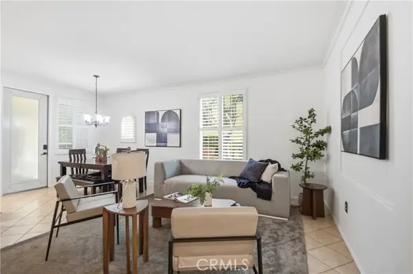 17983 Lost Canyon  #113, Canyon Country, CA 91387
