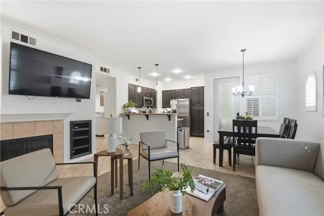 17983 Lost Canyon  #113, Canyon Country, CA 91387 - #2