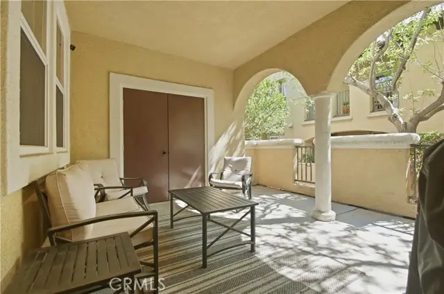 17983 Lost Canyon  #113, Canyon Country, CA 91387 - #3