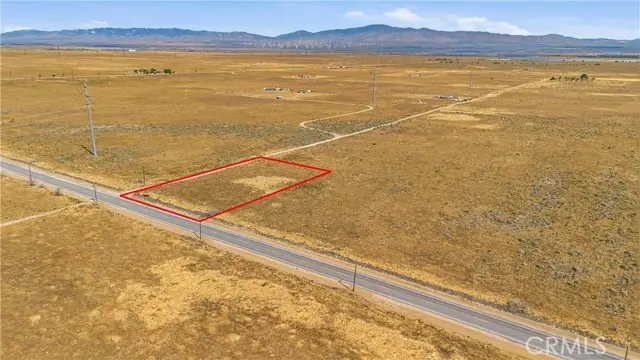 10500 W Ave D, Lancaster, CA 93536 - #3