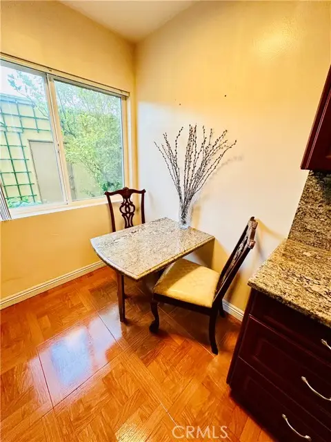 6225 Coldwater Canyon Avenue  #117, North Hollywood, CA 91606 - #3