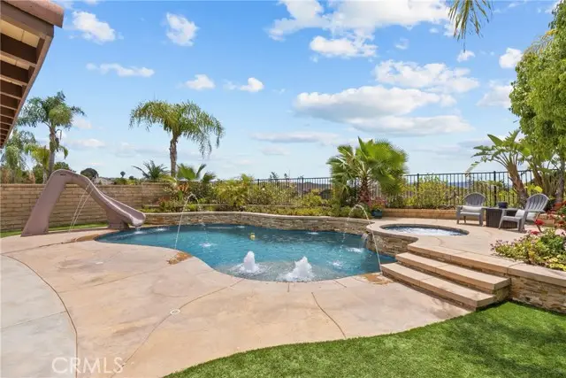 29908 Shadow, Castaic, CA 91384 - #1