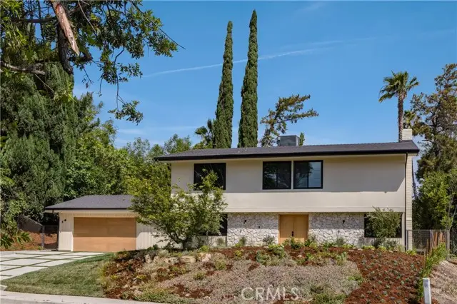 5873 Fairhaven, Woodland Hills, CA 91367 - #2