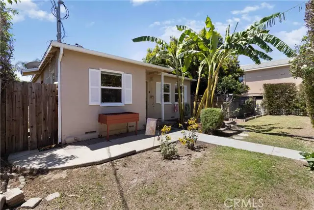 18328 Gresham, Northridge, CA 91325 - #3
