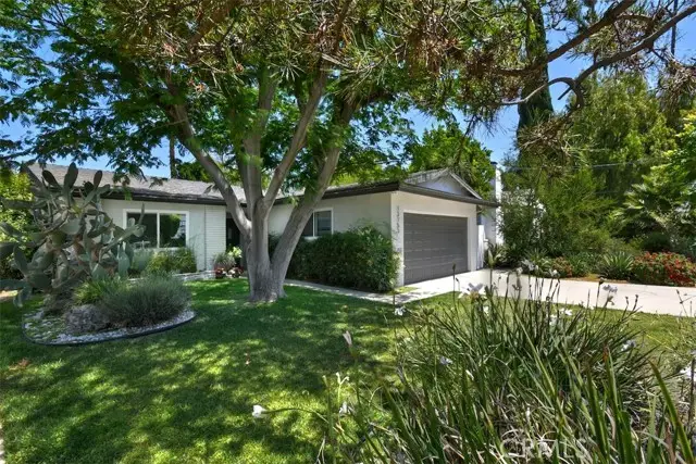 13753 Calvert, Valley Glen, CA 91401 - #3