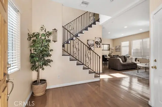 12642 Ralston Avenue  #1, Sylmar, CA 91342 - #2