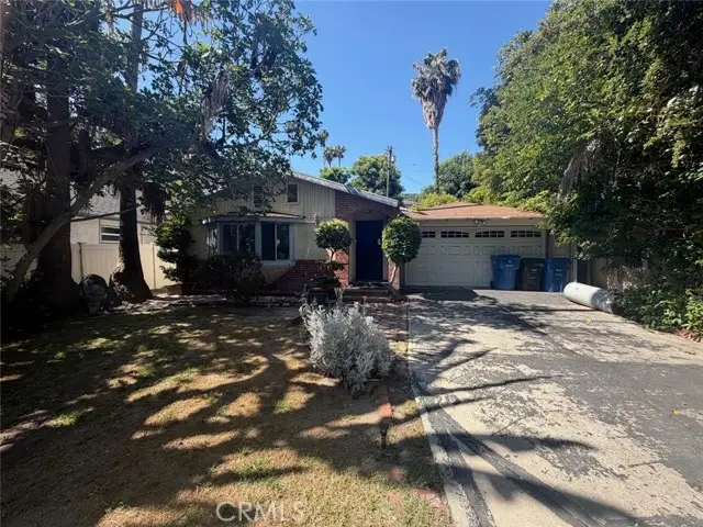 10862 Fruitland Drive, Studio City, CA 91604 - #2