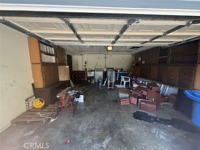 10862 Fruitland Drive, Studio City, CA 91604 - #3