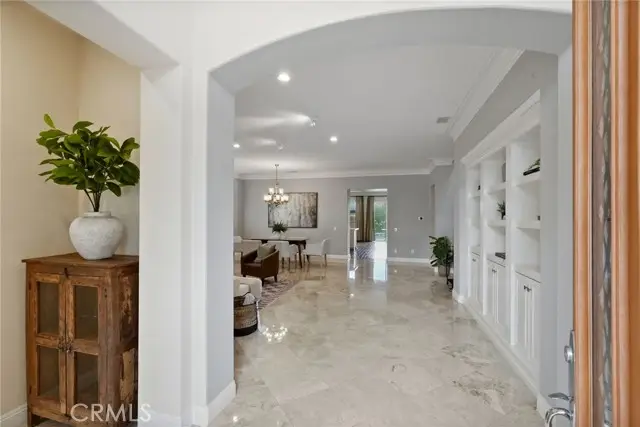 20356 Via Cellini, Porter Ranch, CA 91326 - #3