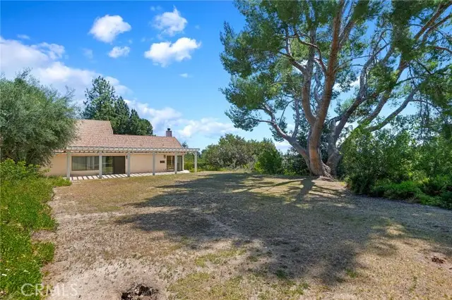 12443 Nugent Drive, Granada Hills, CA 91344 - #3