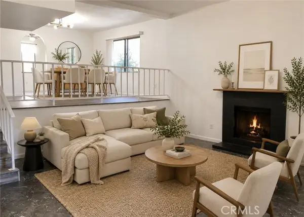 17836 Killion Street  #A, Encino, CA 91316