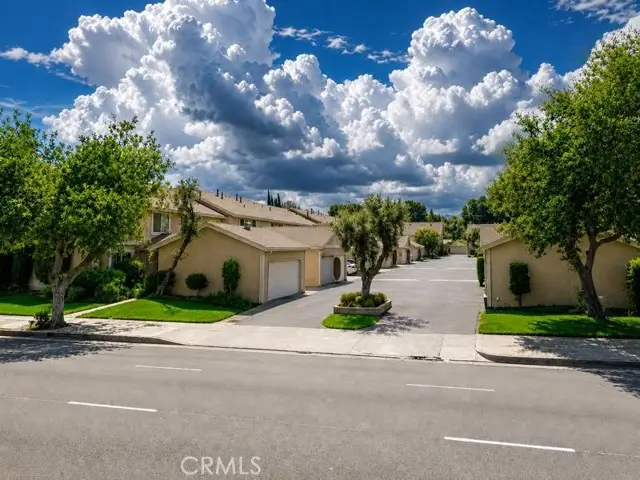 10125 De Soto Avenue  #2, Chatsworth, CA 91311 - #1