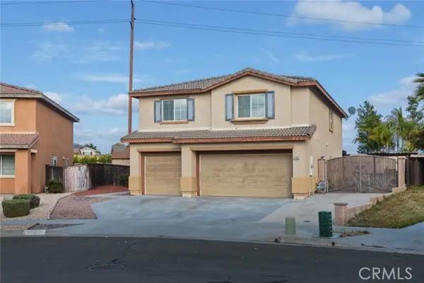 33980 Petunia, Murrieta, CA 92563
