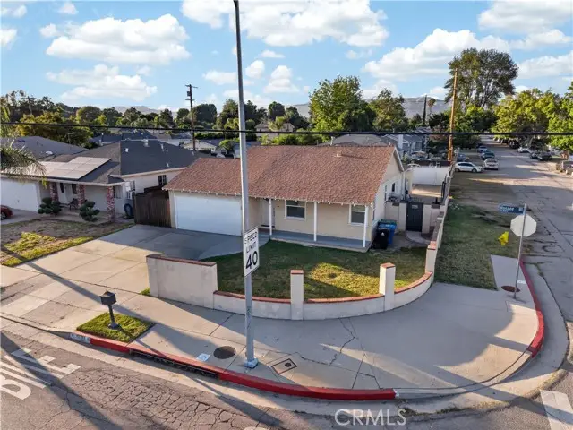 19335 Roscoe Boulevard, Northridge, CA 91324 - #2