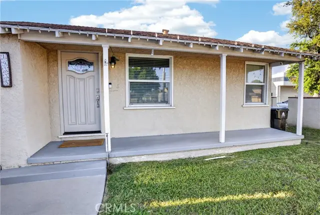 19335 Roscoe Boulevard, Northridge, CA 91324 - #3