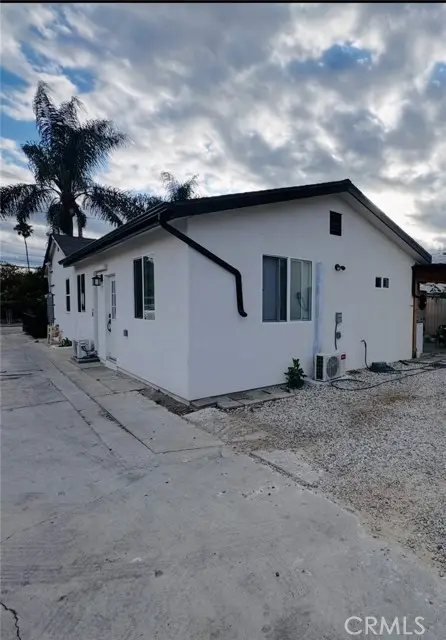 10620 Laurel Canyon, Pacoima, CA 91331 - #2