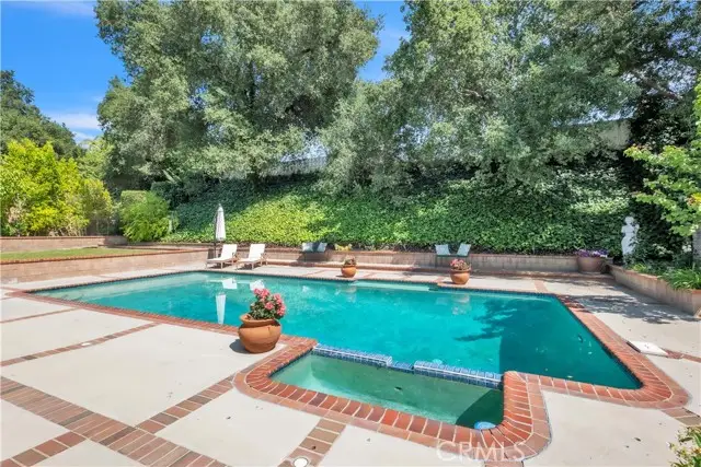 22664 Jameson, Calabasas, CA 91302 - #3