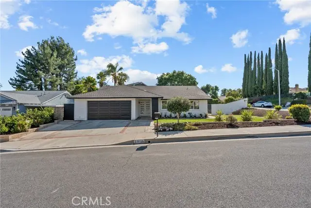27139 Vista Encantada, Valencia, CA 91354 - #1