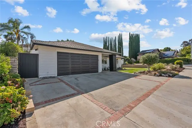 27139 Vista Encantada, Valencia, CA 91354 - #3