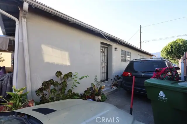 7724 Yates, Tujunga, CA 91042 - #2