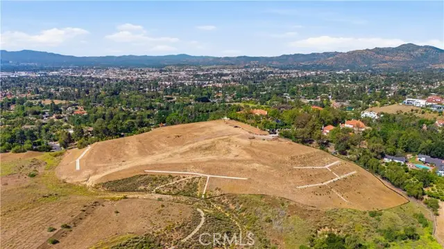 10801 Oakdale, Chatsworth, CA 91311 - #3