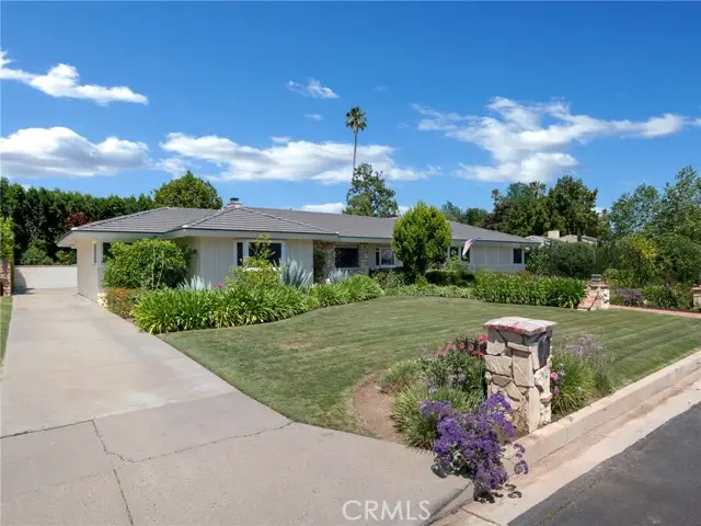 19143 Marilla, Northridge, CA 91324 - #2