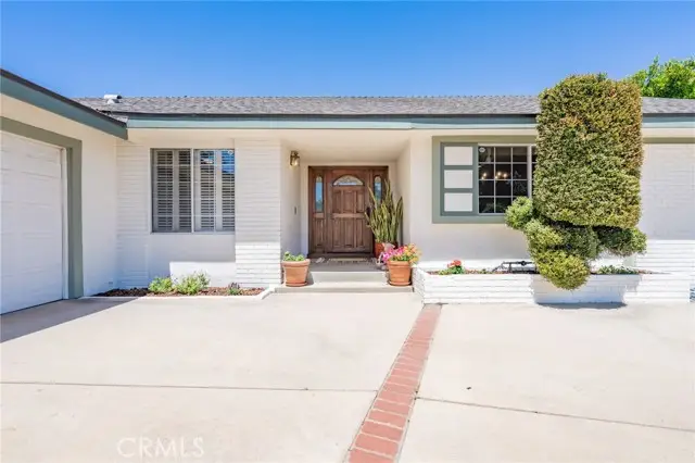 23247 Arminta St, West Hills, CA 91304 - #3