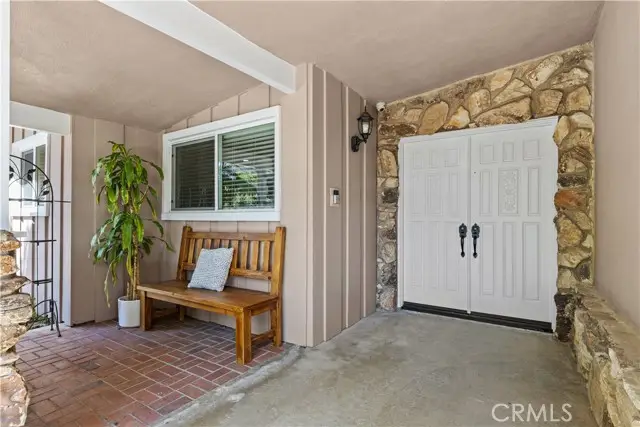 4479 Azalia Drive, Tarzana, CA 91356 - #2