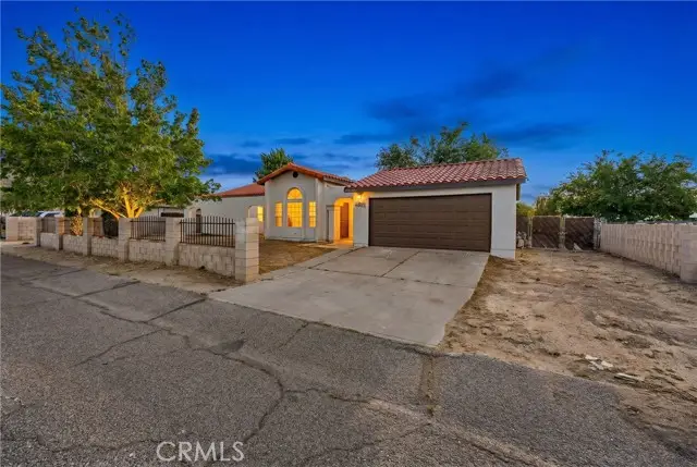 40251 Fieldspring, Palmdale, CA 93591 - #1