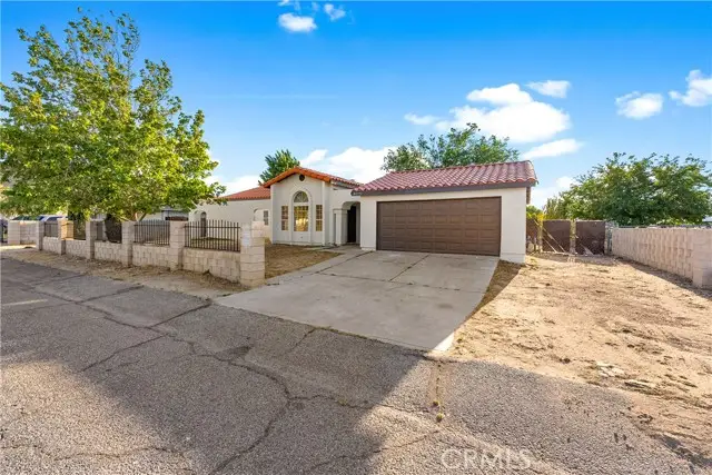 40251 Fieldspring, Palmdale, CA 93591 - #2